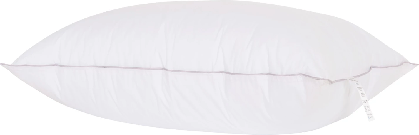 Jastëk gjumi Morpheo, mbushje me fibër 3D, 50x70cm