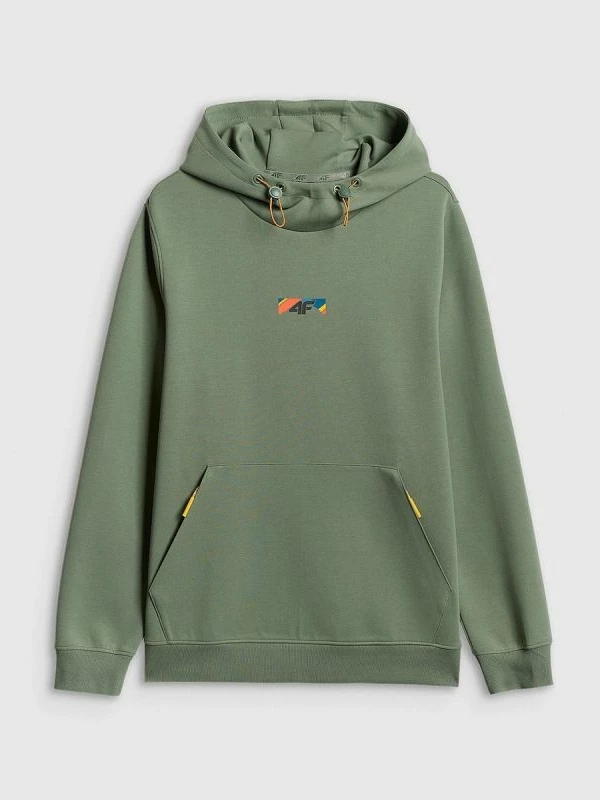 Duks për meshkuj 4f 4FRSS26TSWSM2894-44S [Madhësia: XL]