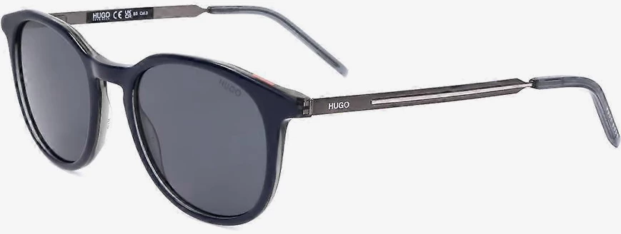 Syze dielli Hugo HG 1152/S 09V 50