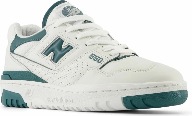 Atlete për femra New Balance