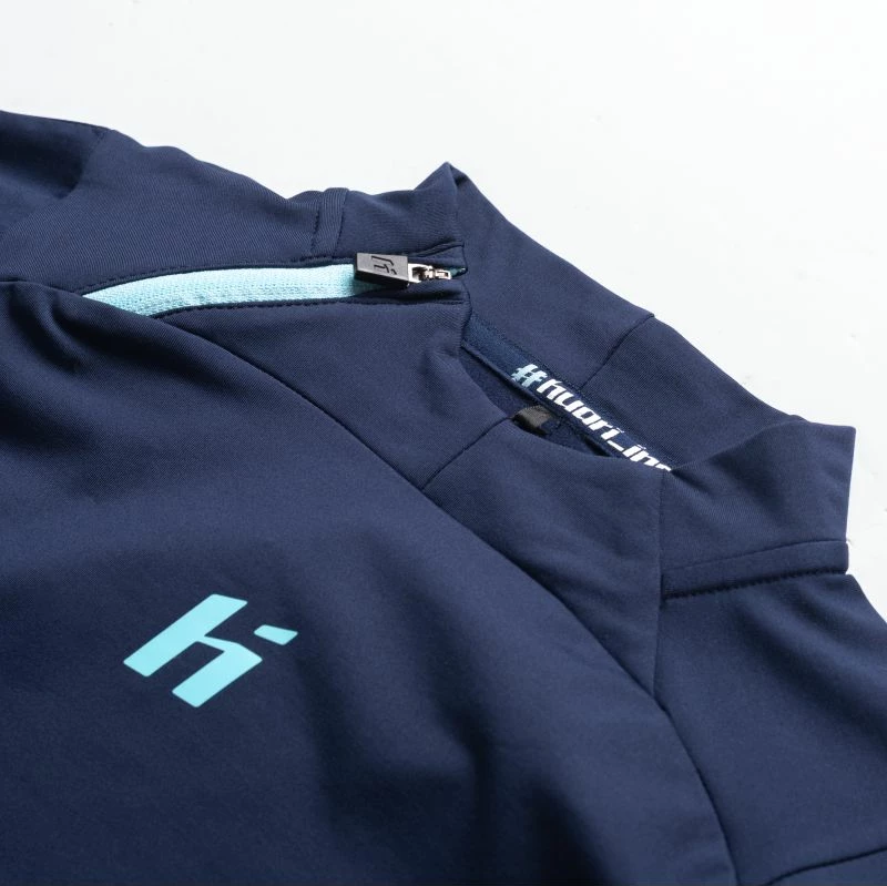 Duks për fëmijë Huari