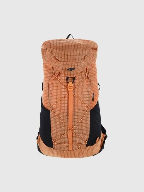 Çantë shpine trekking 4f, unisex