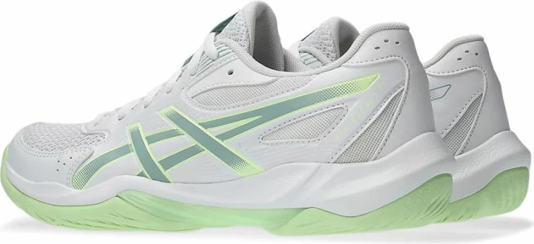 Atlete Asics GEL-ROCKET 12 [Madhësia: 42]