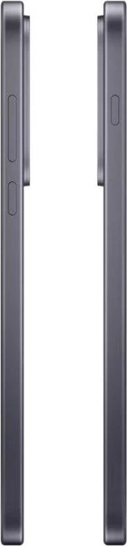 Celular OnePlus Nord 5 5G, 6.83", 8 GB RAM, 256 GB, Gri