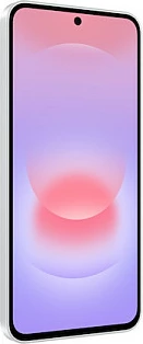 Celular Samsung Galaxy A37 5G, 6GB/128GB, 6.7" Super AMOLED FHD+, 50MP, Awesome White