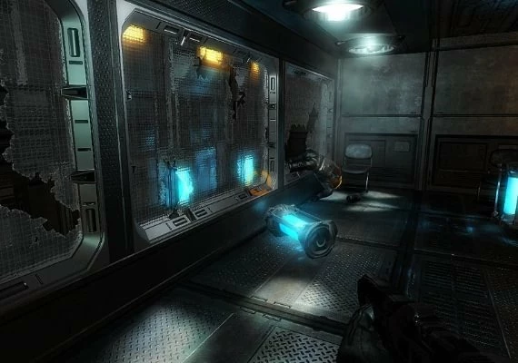 Alpha Prime EN Global