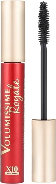 Loreal Paris Volumissime Royale Mascara
