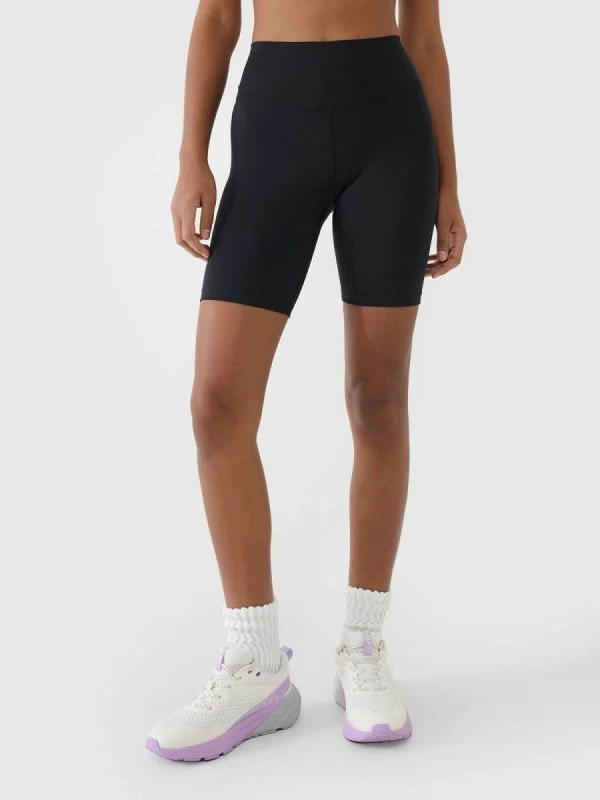 Hellonke trajnimi për femra 4f