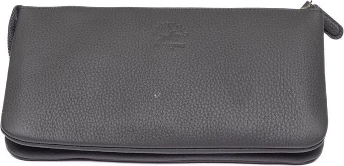 Çanta dore West Polo 3765-15