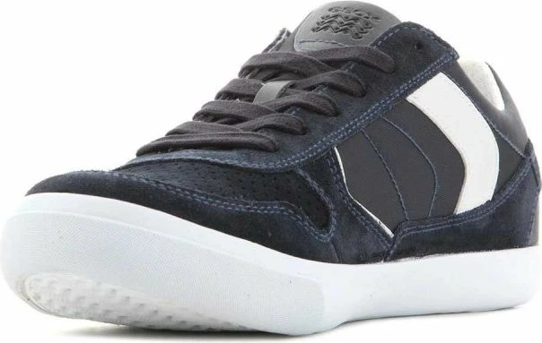 Atlete Geox për meshkuj, të kaltërta