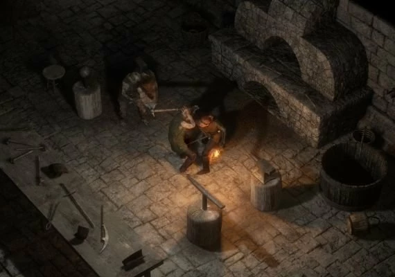 Exanima EN Global