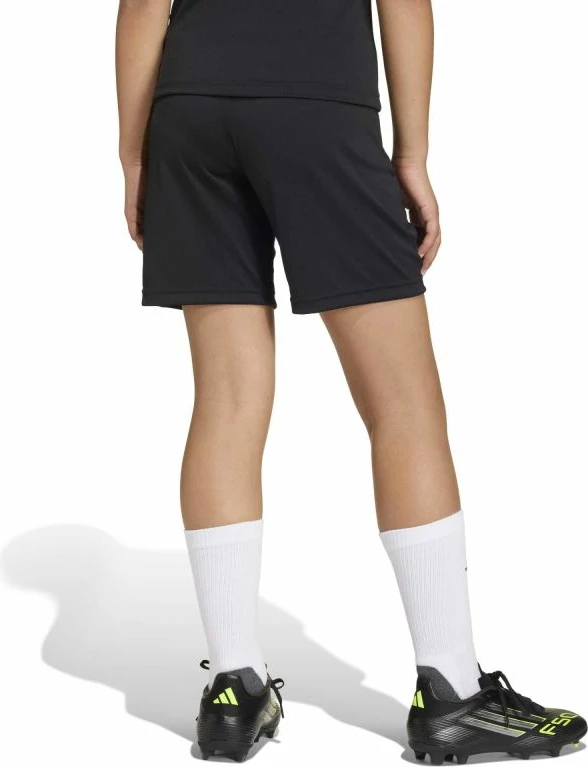 Shorce për fëmijë adidas [Madhësia: 128]