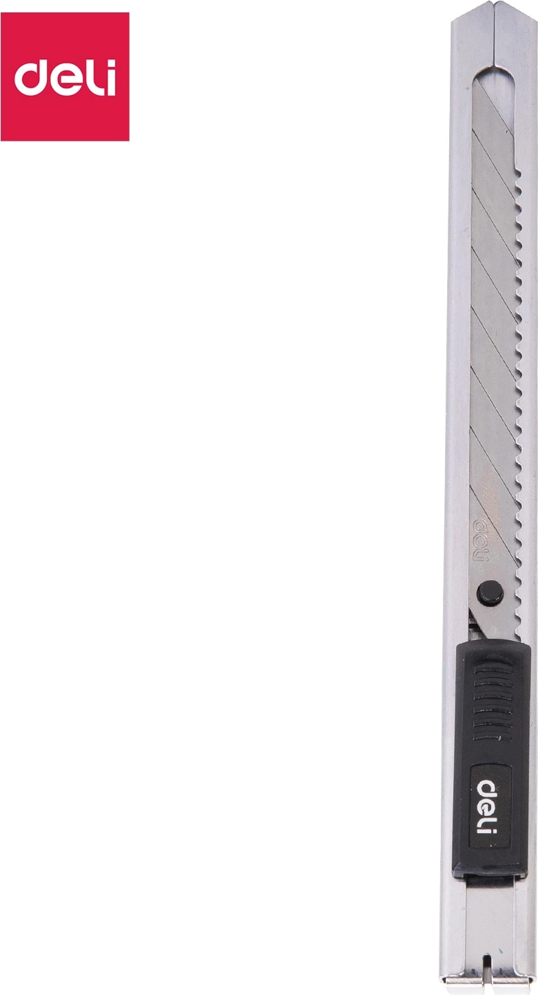 DELI SKALLPER 9MM 2034 1/24