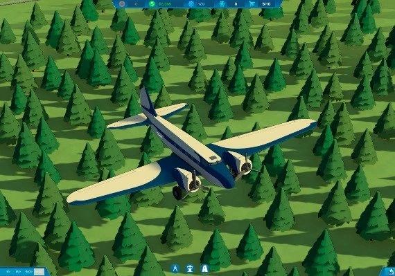 Sky Haven EN Global