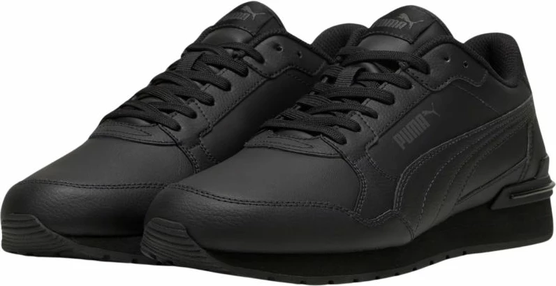 Atlete për meshkuj Puma, të zeza