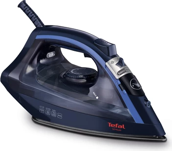 Hekur me avull Tefal FV1713E0 2000W blu e errët 5