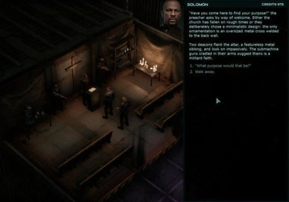 Colony Ship: A Post-Earth Role Playing Game EN Global