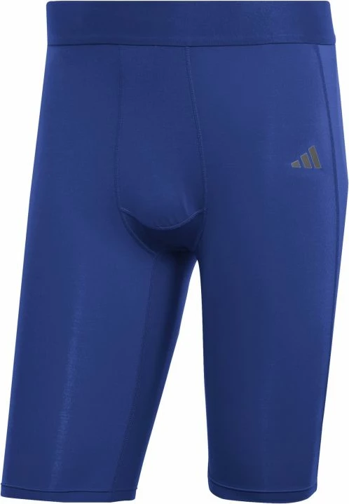 Atlete për meshkuj adidas, blu