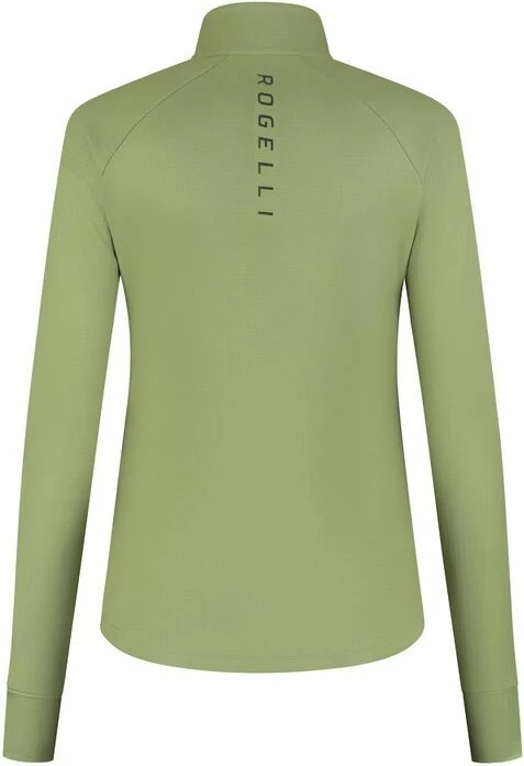 Duks për meshkuj Rogelli, i gjelbër