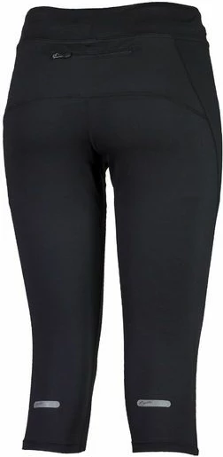 Shorce për femra Yakimasport, MIDORI XL