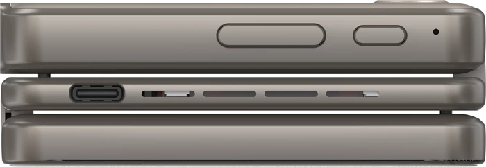 Projektor portativ Aurzen Zip AU-PJ-ZP001M-USGD0, DLP 720p, 100 ANSI, bateri 5000 mAh, Gold