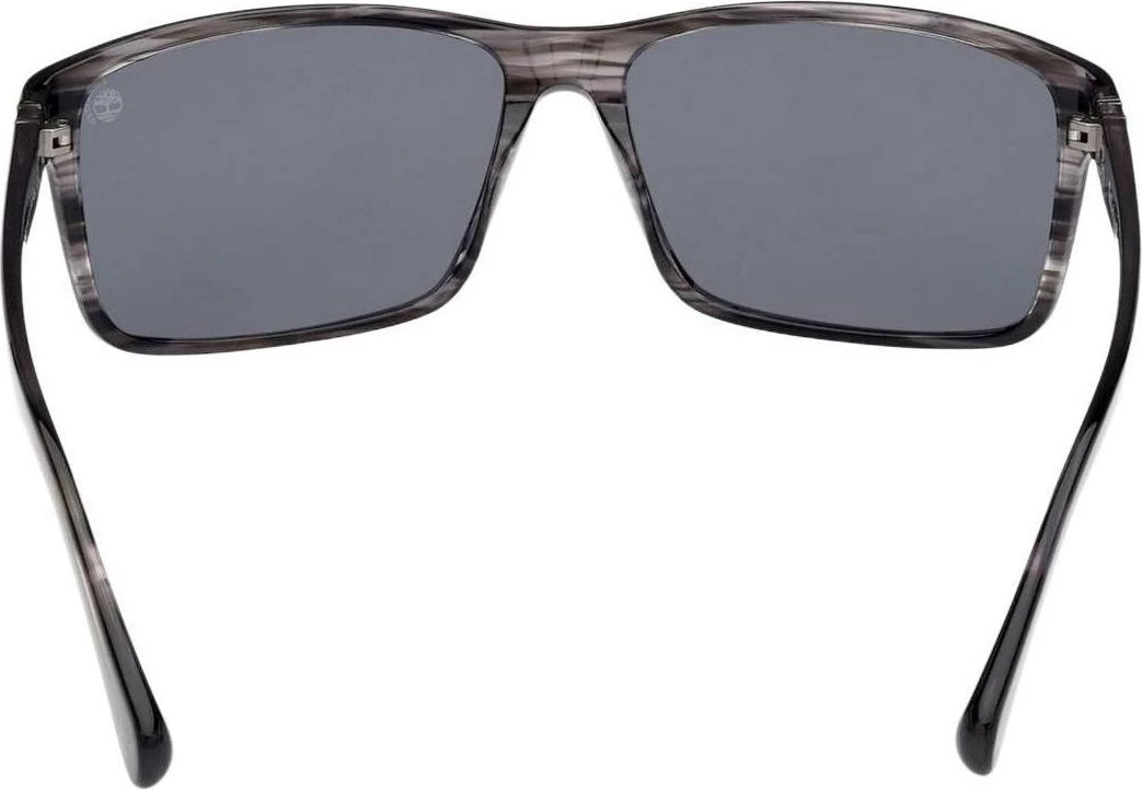 Syze dielli për meshkuj Timberland TB00032 01R, të zeza [Madhësia: 64]