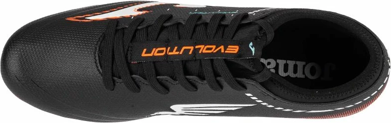 Atlete për meshkuj Joma, të zeza [Madhësia: 40]