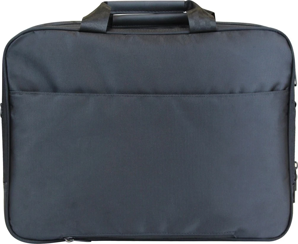 Kasë për Notebook Addison CORNELL 14, për 14.1'', e zezë