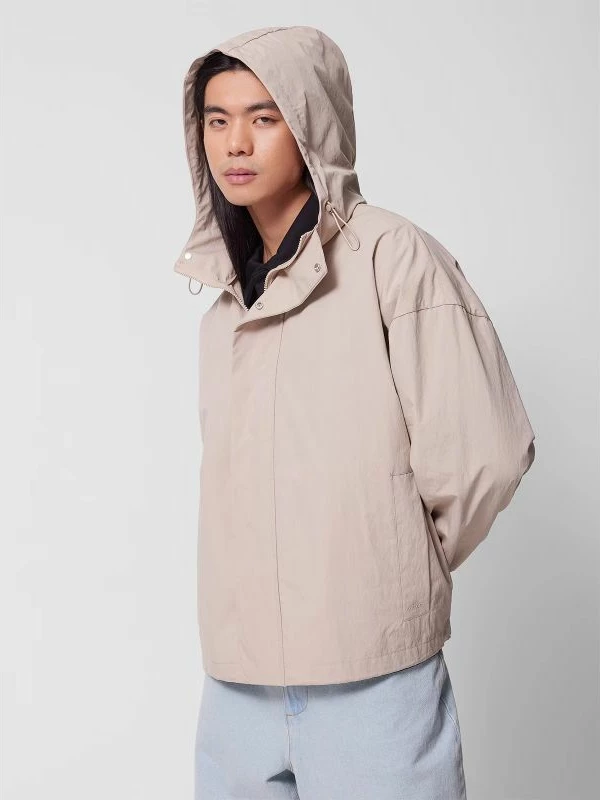 Jakne për meshkuj Outhorn