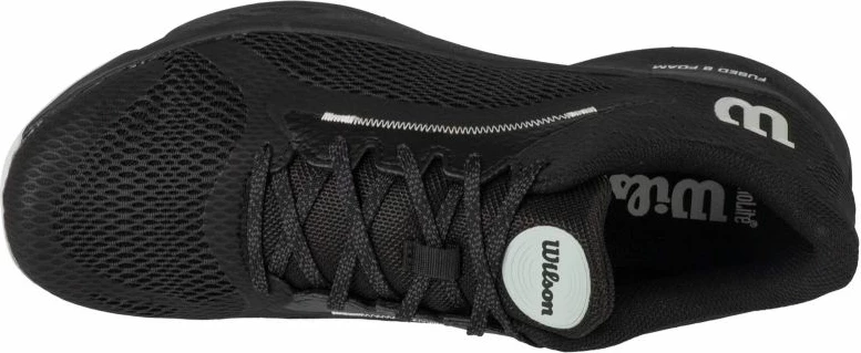 Atlete për meshkuj Wilson, të zeza