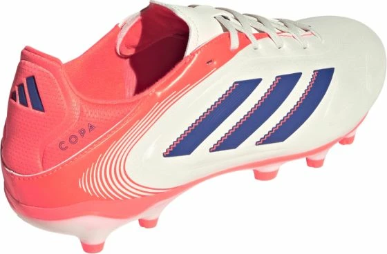 Atlete futbolli adidas Copa Pure 3 League FG/MG