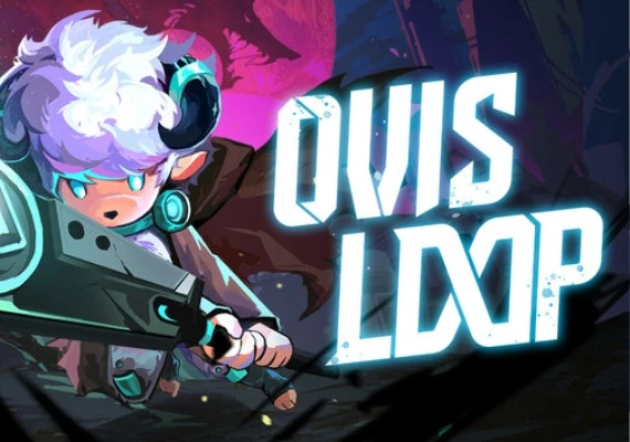 Ovis Loop Global