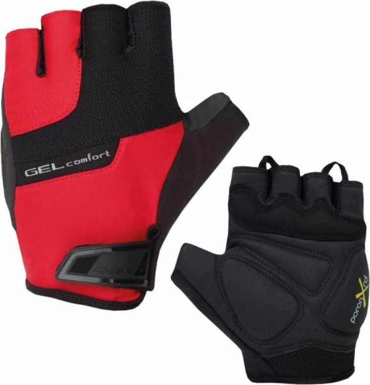 Doreza sportive CHIBA, të kuqe