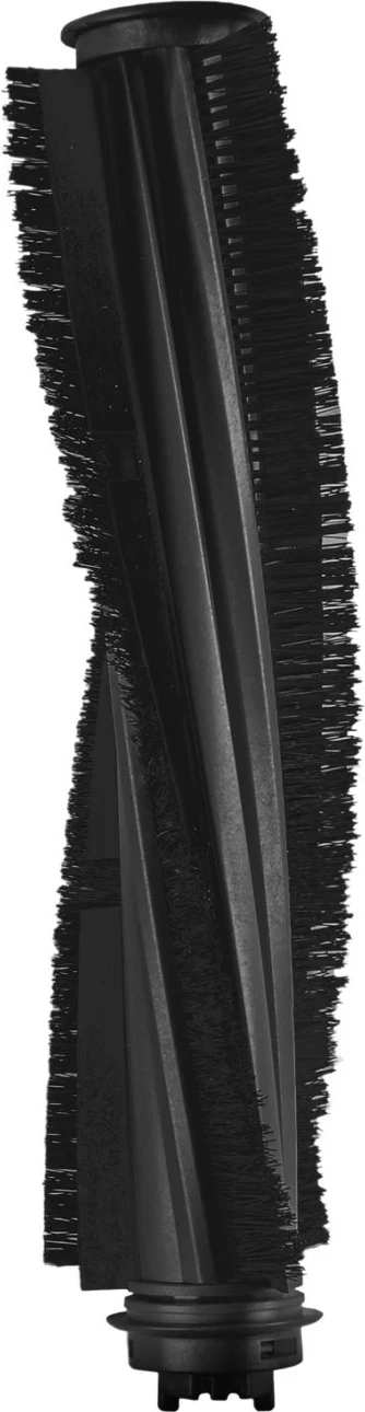 Robot fshesë Concept VR3350, smart, me mop, i bardhë