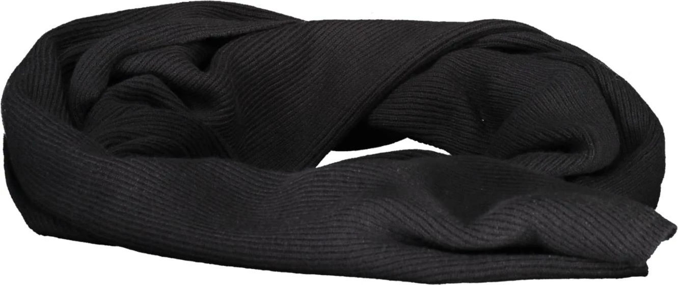 Shall NORTH SAILS meshkuj, i zi