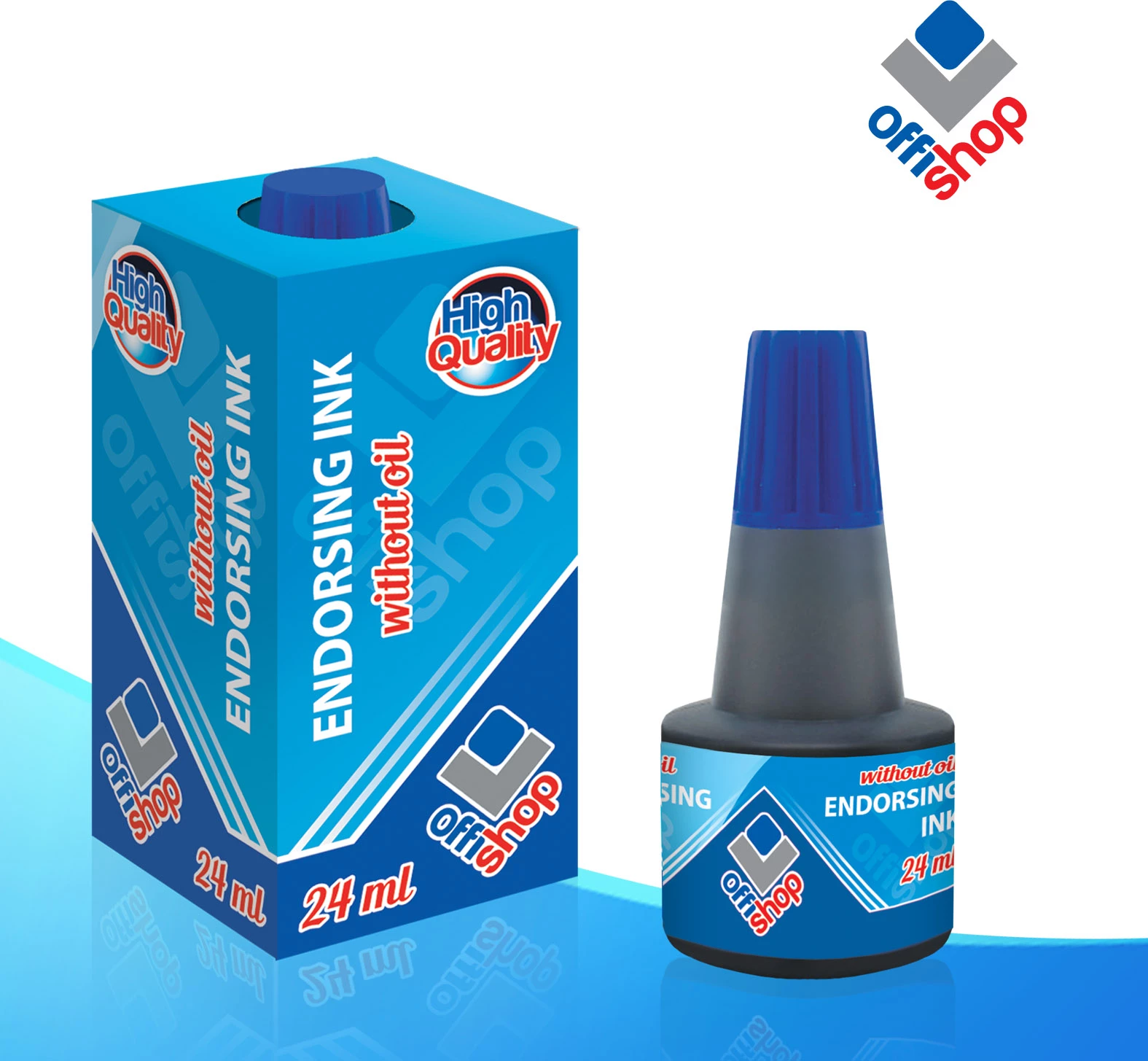 OSH NGJYRE PER VULE OF029