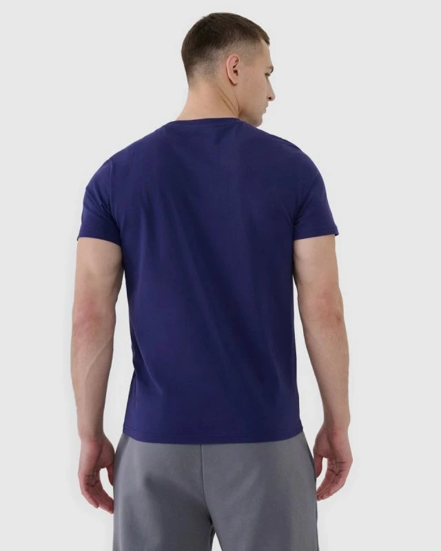 Maicë për meshkuj 4F