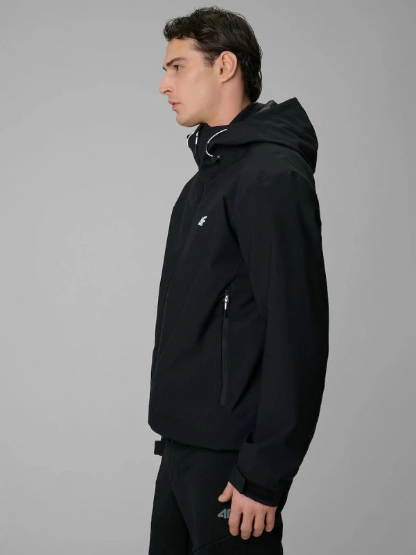 Jakne për meshkuj 4F 4FWSS26TTJAM1120-20S