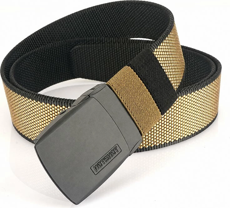 Rrip taktik HOTSHOT REVOLVE 360 Reversible