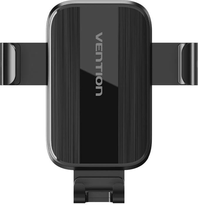 Mbështjellës automatik për celular Vention KCTB0, për veturë, i zi