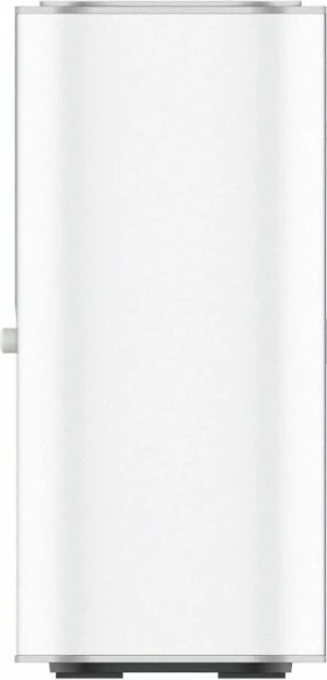 Router 5G ZTE G5 Ultra MC8512, i zi