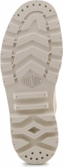 Çizme Palladium Pampa Hi Urban Layer Pilat 94668-298 [Madhësia: 37]