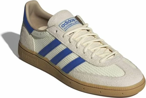 Atlete adidas Originals Handball Spezial JS3865 [Madhësia: 40 2/3]