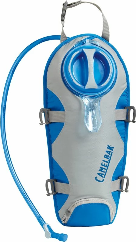 Sistem hidratimi Camelbak, unisex