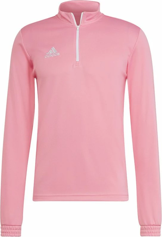 Duks për meshkuj adidas, rozë