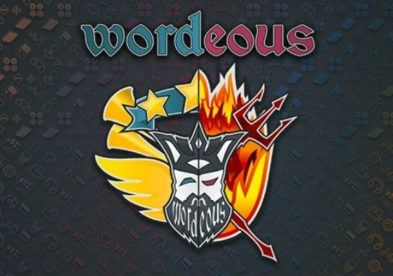 Wordeous EN/TR Global