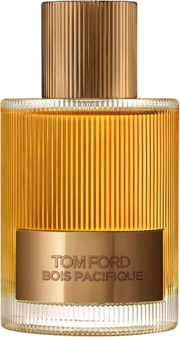 Eau de Parfum Tom Ford Signature Bois Pacifique, 100 ml