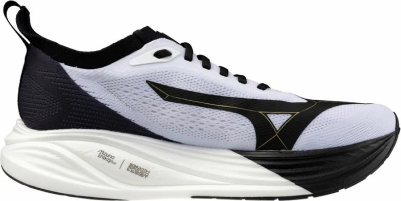 Atlete Mizuno NEO ZEN 2