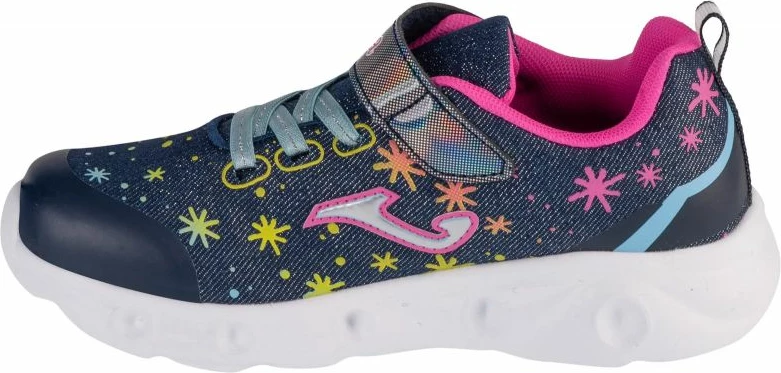 Atlete fëmijë Joma, të kaltra [Madhësia: 31]