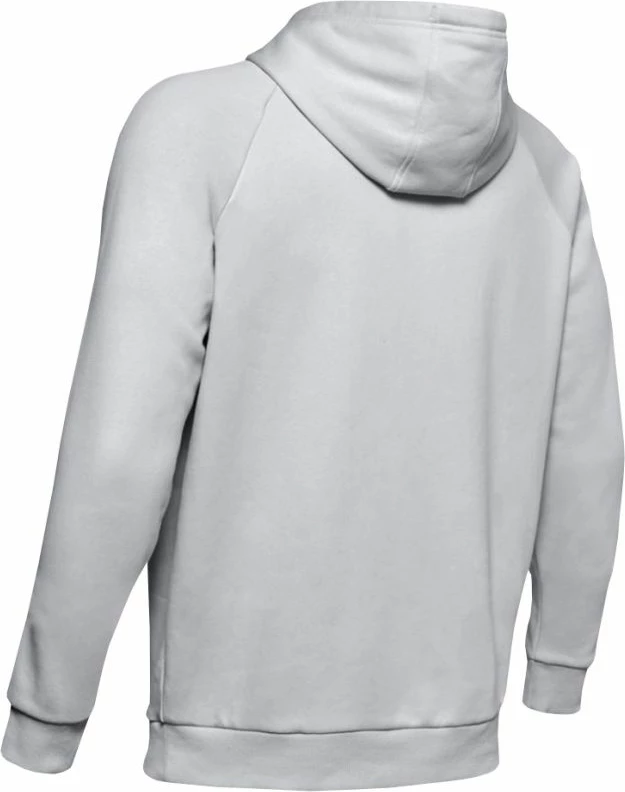 Duks pa zinxhir Under Armour për meshkuj, gri